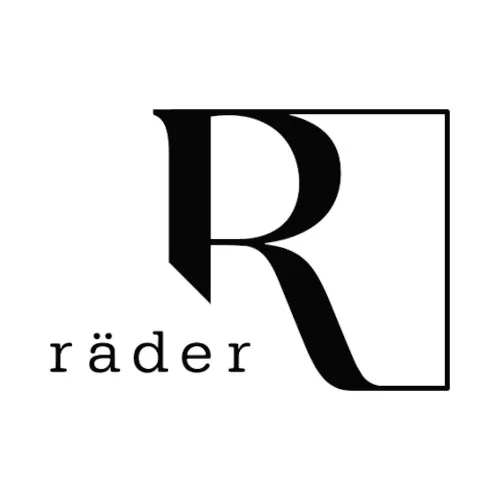 Königslicht Caspar – Räder – Bild 2